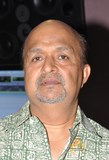 Sameer Anjaan