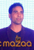 Sameer Khan