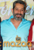 Sameer Sippy