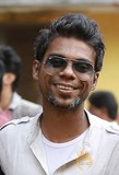Sameer Thahir