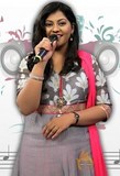 Sameera