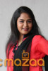 Sameera