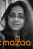 Samhitha Mira