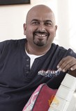 Samir Tewari