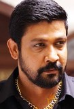 Sampath Raj