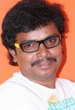 Sampoornesh Babu