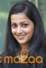 Samskruthy Shenoy
