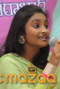 Samskruti