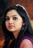 Samvrutha Sunil