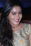 Sana Maqbool