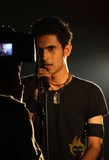Sanam Puri