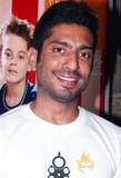 Sanamjit Singh Talwar