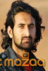 Sandeep Bharadwaj