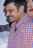 Sandeep Garapati