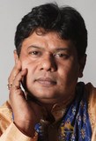Sandeep Nath