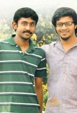 Sandeep Robinson