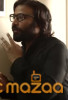 Sandeep Vanga
