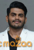 Sandeep