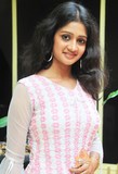 Sandeepthi