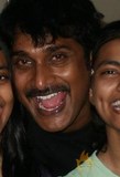 Sandesh Bhuri