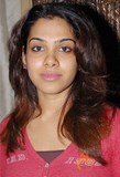 Sandhya