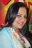 Sandhya