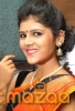 Sangeeta Kamath