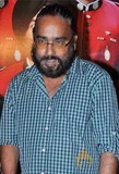 Sangeeth Sivan