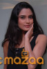 Sangeetha Bhatt