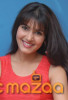 Sangeetha Chauhan