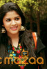 Sangeetha Ravindranath