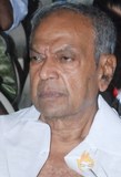 Sangili Murugan