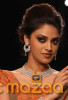 Sangya Lakhanpal