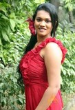 Sania