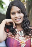 Saniya Thara
