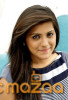 Sanjana