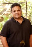 Sanjay Gupta