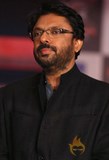 Sanjay Leela Bhansali