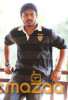 Sanjay