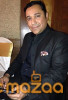 Sanjeev Datta