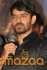 Sanjeev Kumar