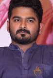 Sanjeev Kumar
