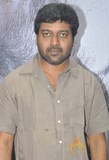 Sanjeev S