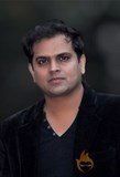 Sanjeev Tiwari