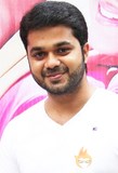 Sanjeev