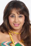 Sanjjanaa
