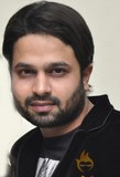 Sanju