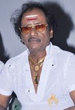 Sankar Ganesh