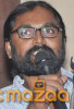 Santha Kumar