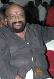 Santhana Bharathi